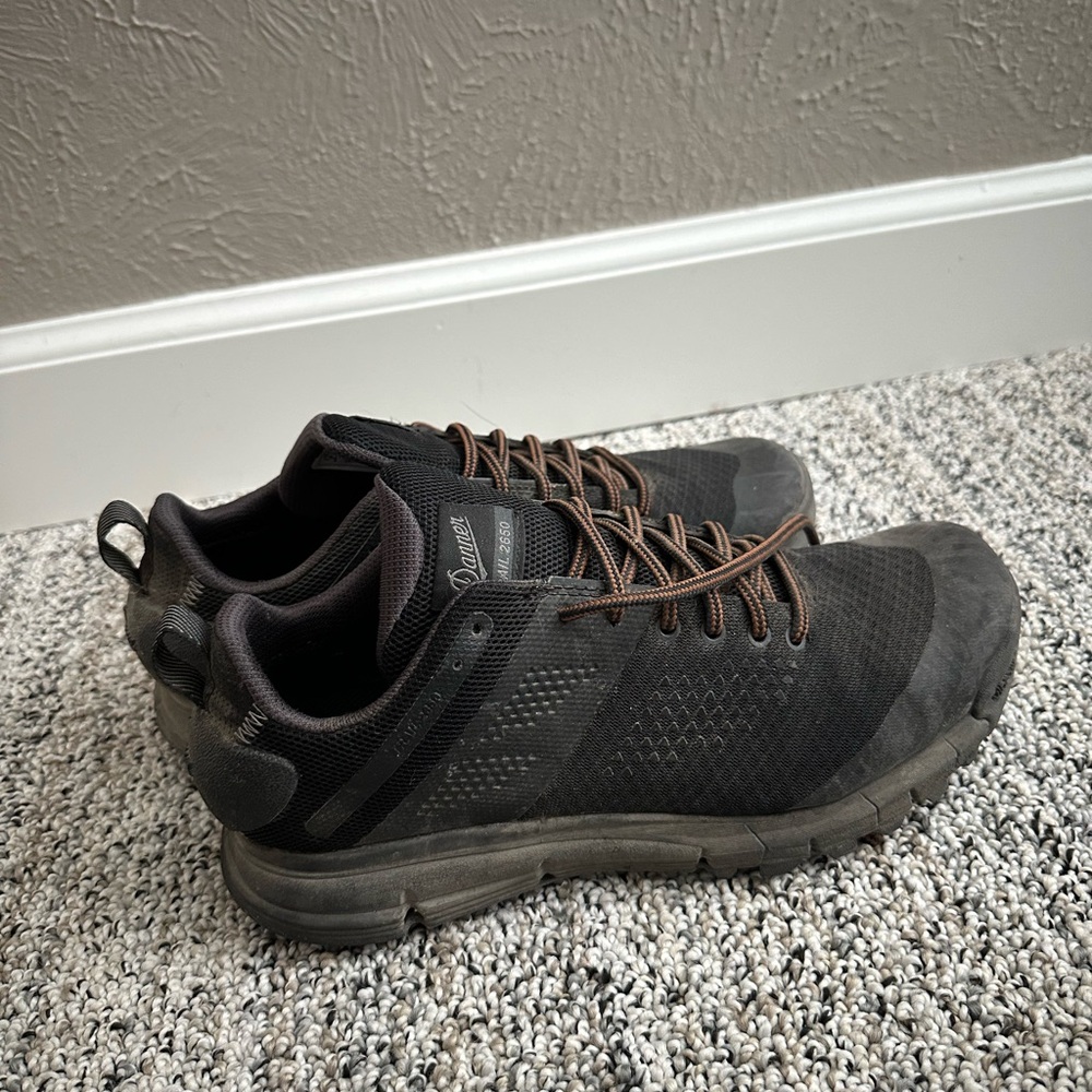 Danner Trail 2650 Women's 9